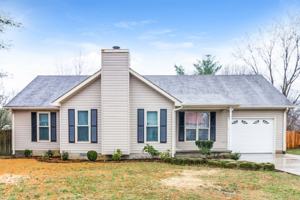 featured image of 1119 Falling Tree Ct