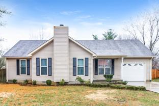 1119 Falling Tree Ct - Photo 1 of 1