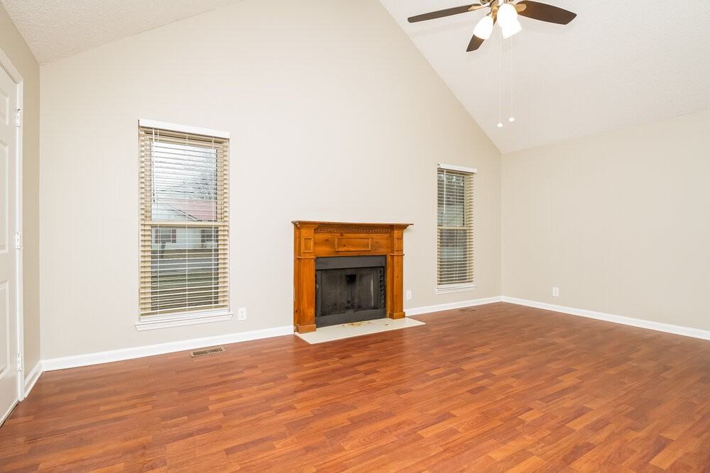 1119 Falling Tree Ct - Photo 3 of 17