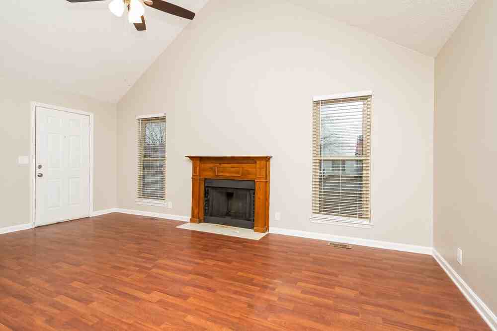 1119 Falling Tree Ct - Photo 4 of 17