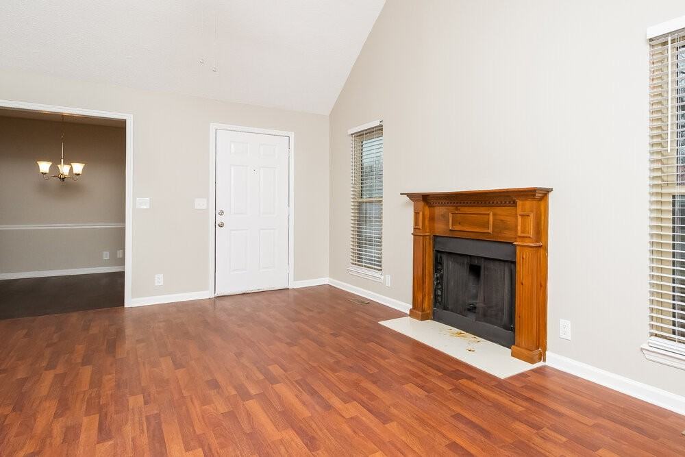 1119 Falling Tree Ct - Photo 5 of 17
