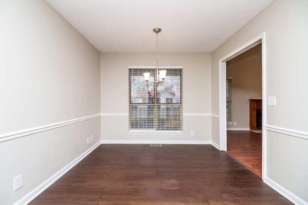 1119 Falling Tree Ct - Photo 6 of 17