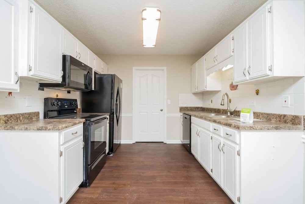 1119 Falling Tree Ct - Photo 7 of 17