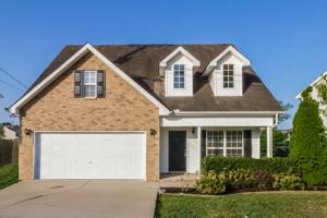 featured image of 913 Harvest Grove Dr
