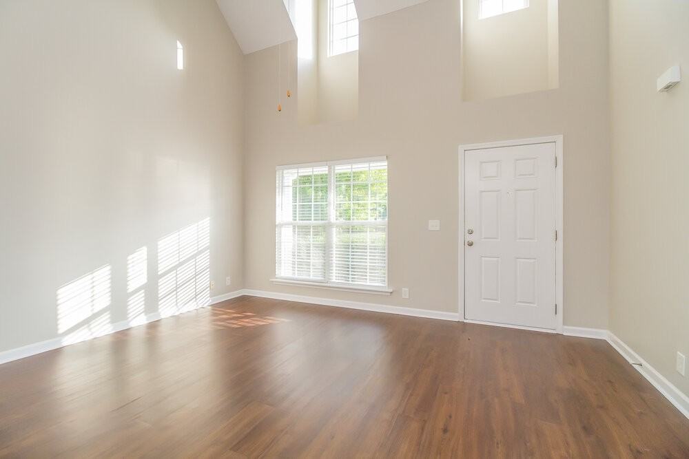 913 Harvest Grove Dr - Photo 5 of 18