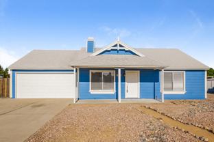 5222 W Aster Dr - Photo 1 of 1