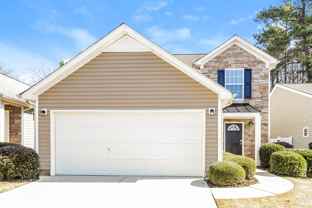 427 Topaz Dr - Photo 1 of 1