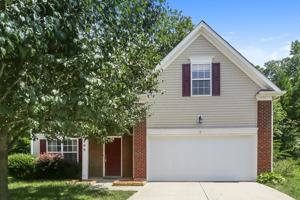featured image of 3809 Quill Ct