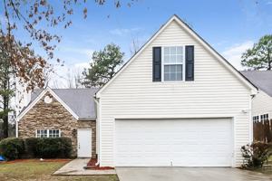 featured image of 8131 Wynfield Dr