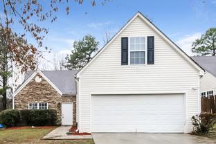 8131 Wynfield Dr - Photo 1 of 1