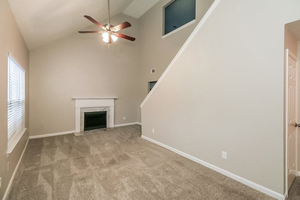 8131 Wynfield Dr - Photo 4 of 15