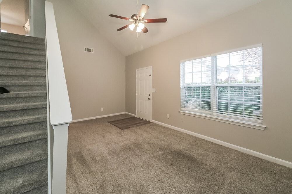 8131 Wynfield Dr - Photo 6 of 15