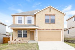 featured image of 24610 Corral Gables