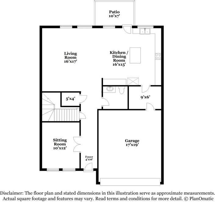 24610 Corral Gables - Photo 2 of 17