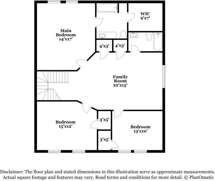 24610 Corral Gables - Photo 3 of 17