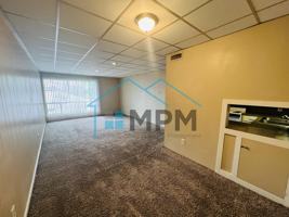 featured image of 900 Riverside Dr