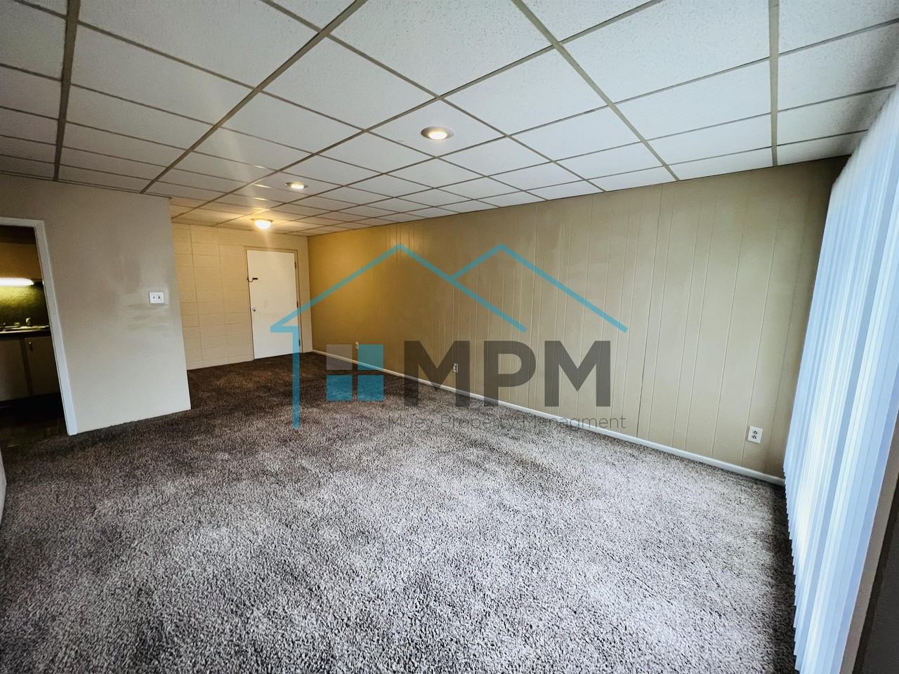 Magnolia Terrace Apartments - Photo 2 of 14