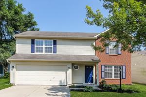 featured image of 19166 Strand Ct