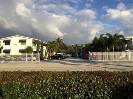 featured image of 1208 S Federal Hwy