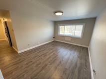 Rivertrail Homes - Photo 1 of 1
