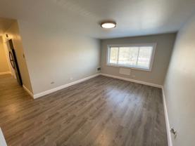 Rivertrail Homes - Photo 1 of 1