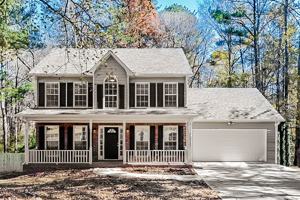 featured image of 436 Cannonball Ct