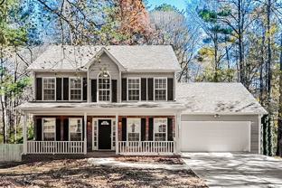 436 Cannonball Ct - Photo 1 of 1