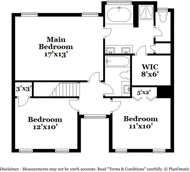 436 Cannonball Ct - Photo 3 of 18