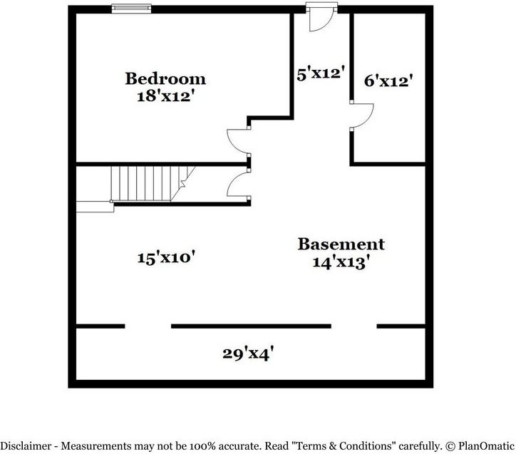 436 Cannonball Ct - Photo 4 of 18