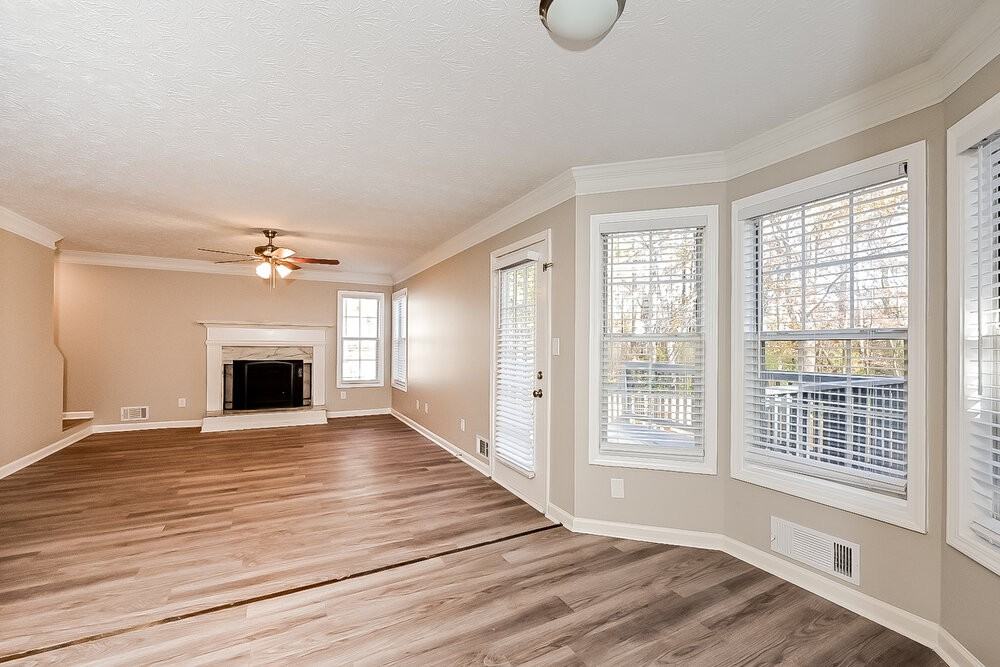 436 Cannonball Ct - Photo 5 of 18