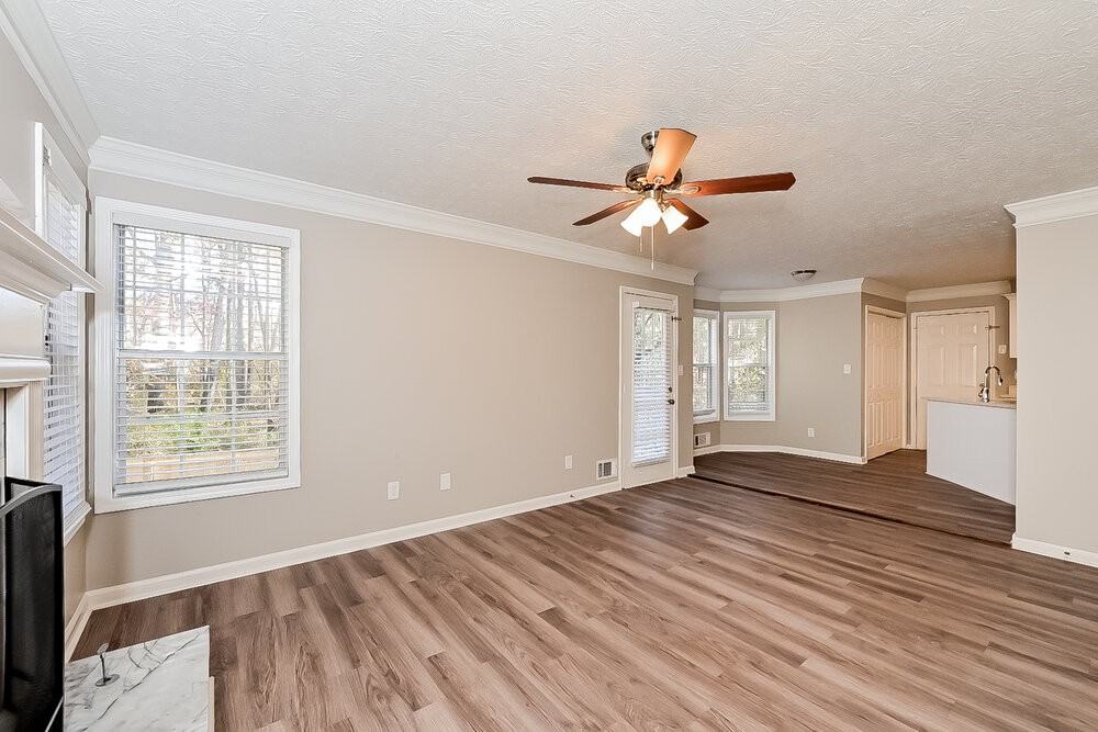 436 Cannonball Ct - Photo 6 of 18