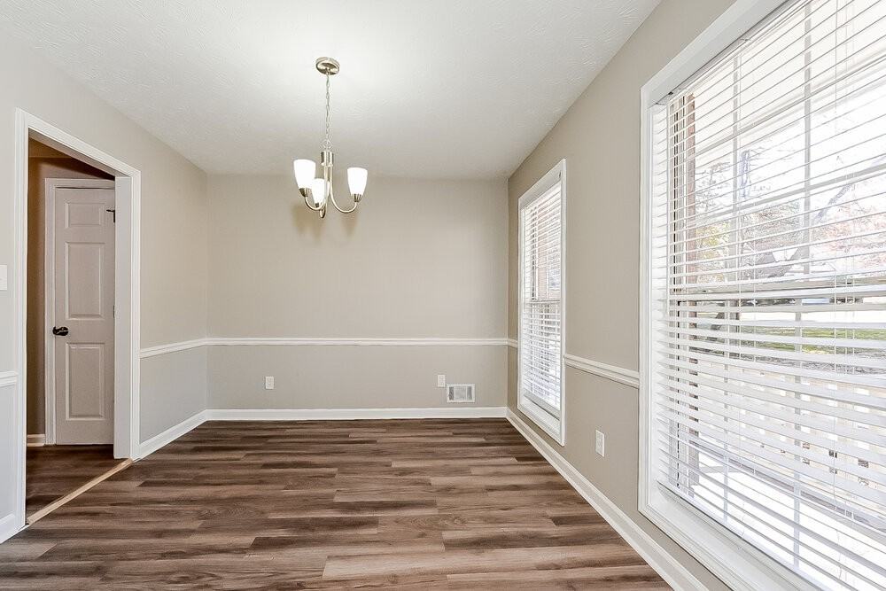 436 Cannonball Ct - Photo 7 of 18