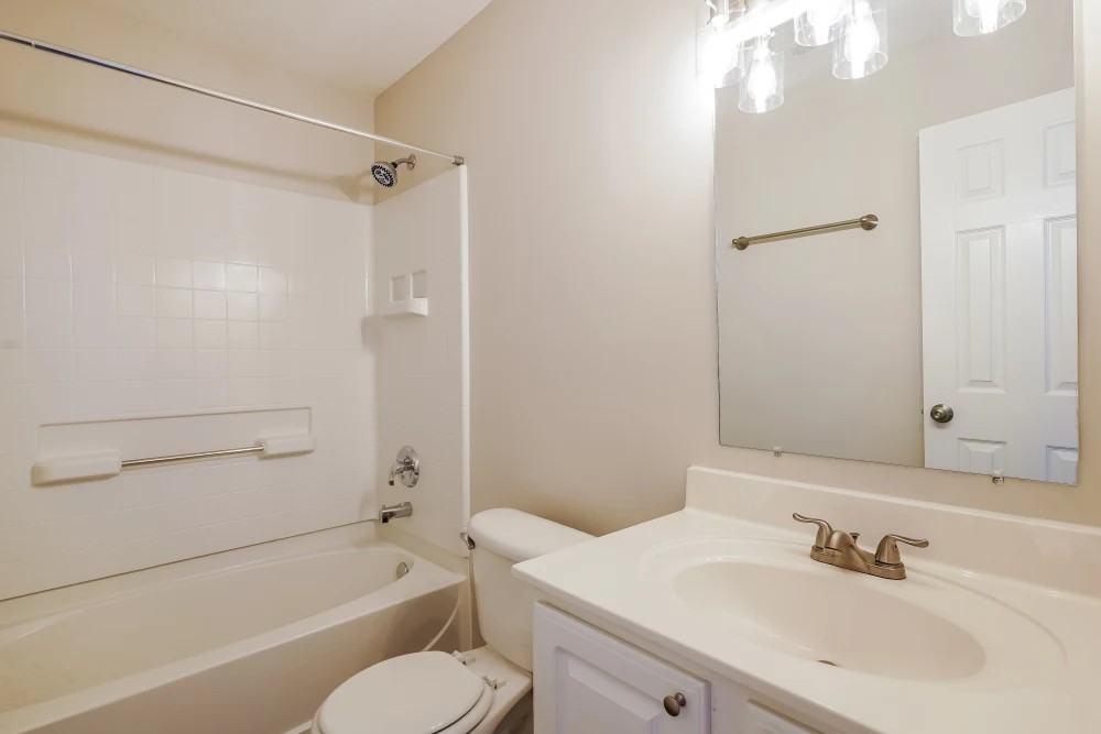 2856 Park Knoll Drive - Photo 5 of 9