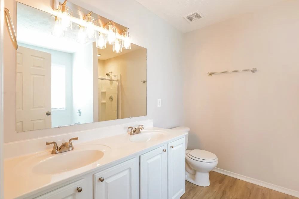 2856 Park Knoll Drive - Photo 7 of 9