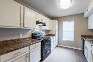 featured image of 100 Cody Ln
