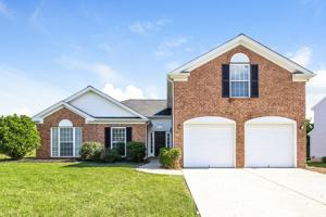 featured image of 2963 Buckner Ln