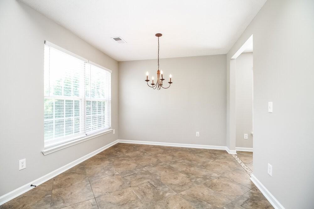2963 Buckner Ln - Photo 6 of 17