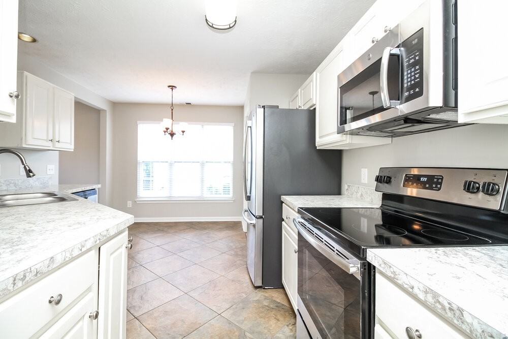 2963 Buckner Ln - Photo 7 of 17