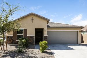 featured image of 17211 W Gibson Ln