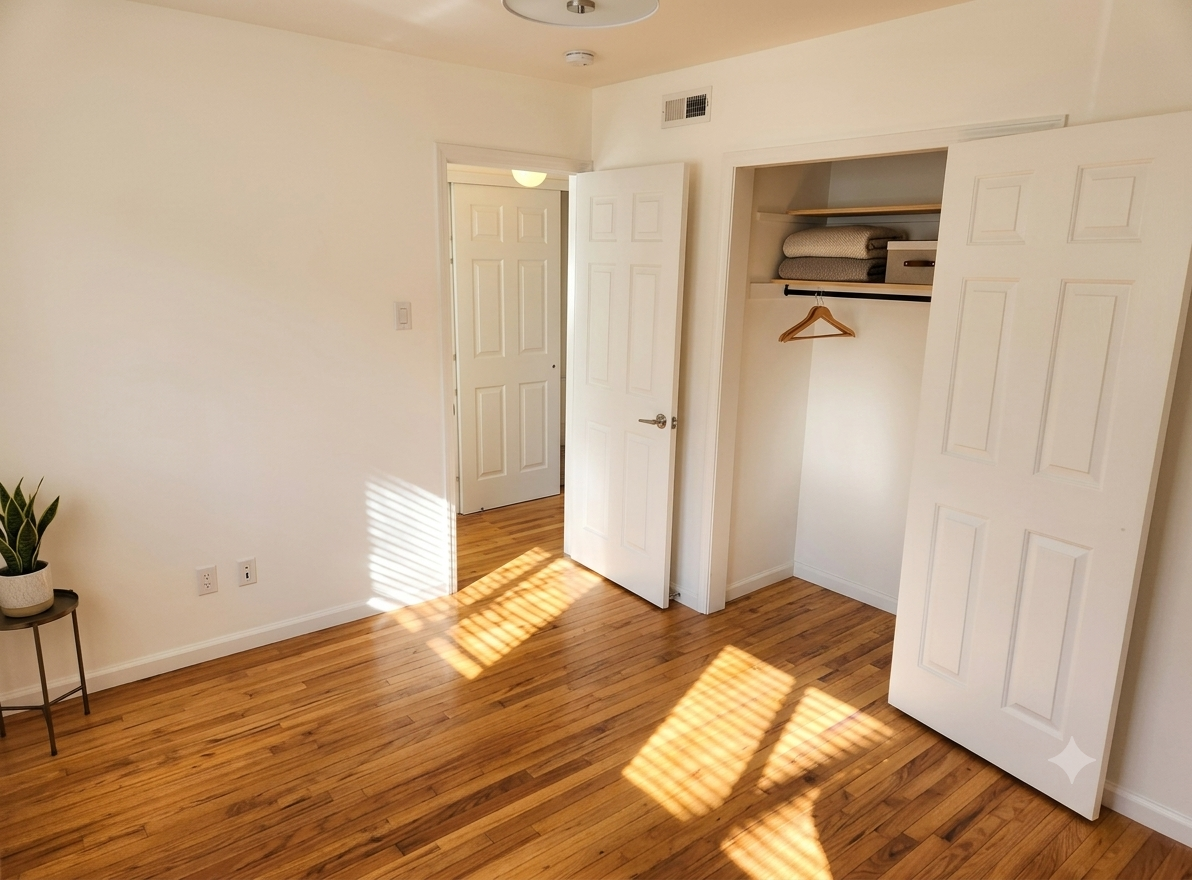 3845 Marietta Drive - Photo 2 of 11