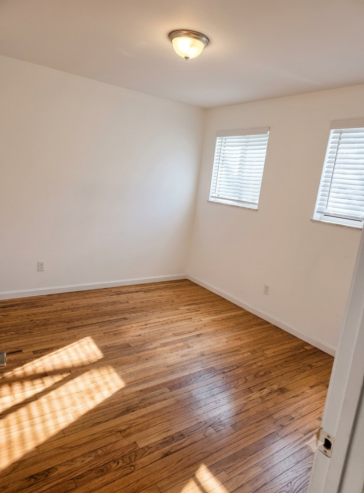 3845 Marietta Drive - Photo 7 of 11
