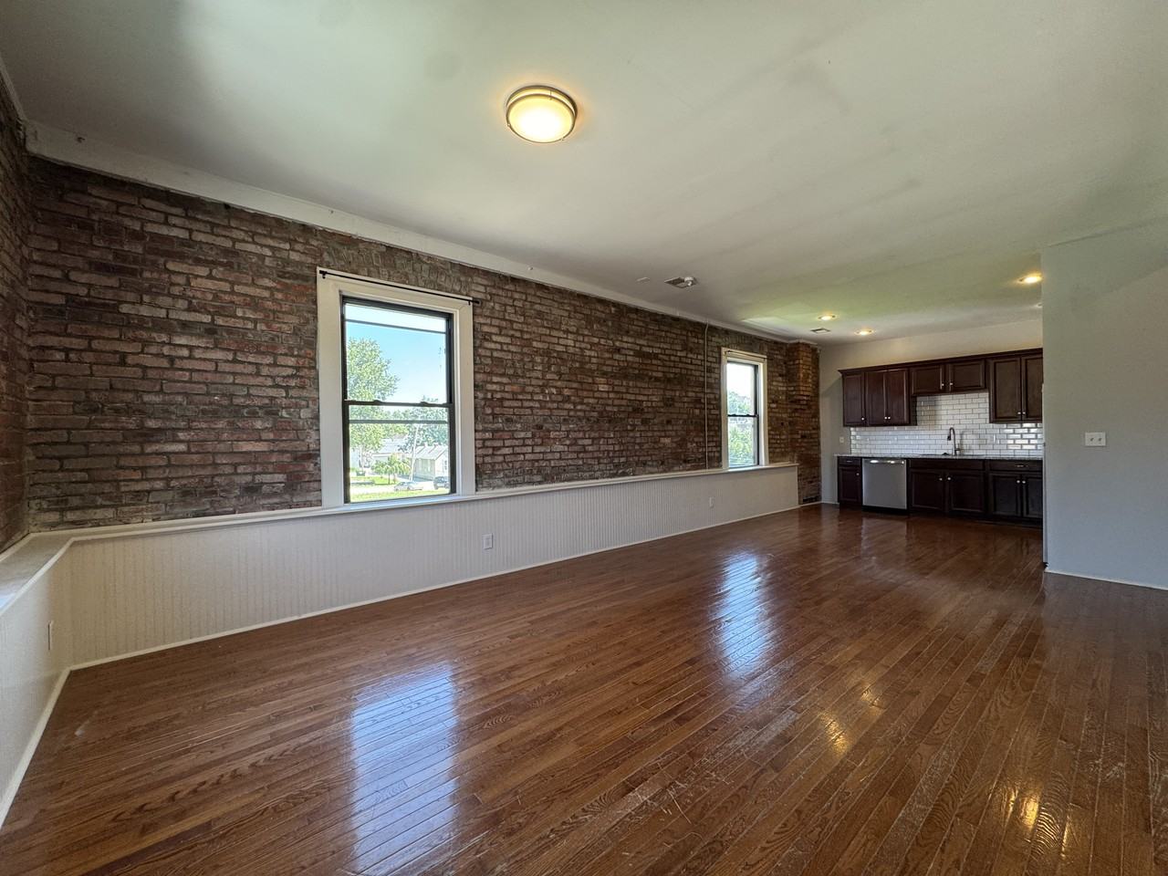 503 North 6th Street #2 - Photo 3 of 18
