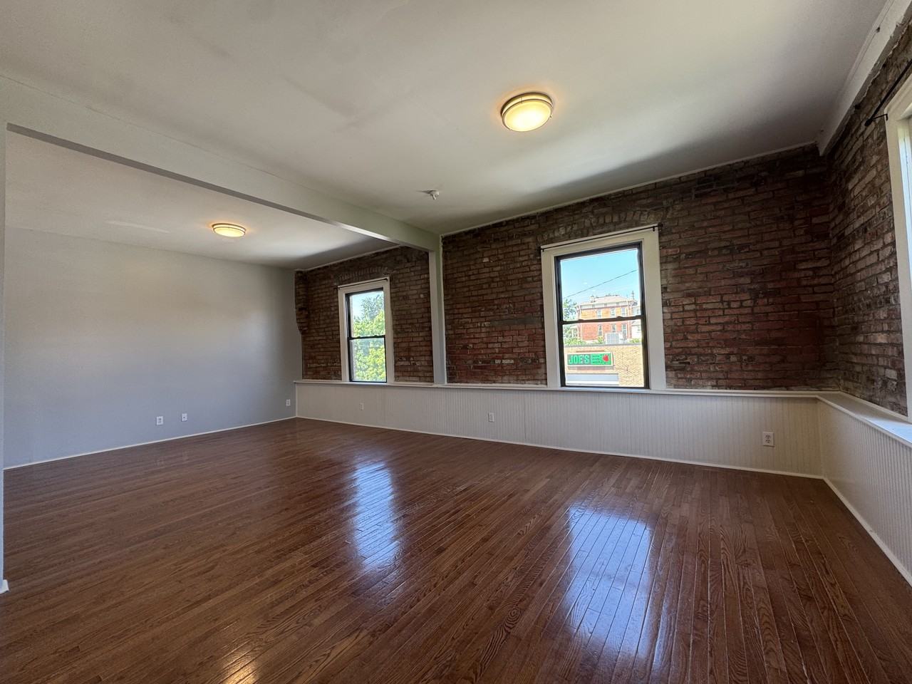 503 North 6th Street #2 - Photo 5 of 18