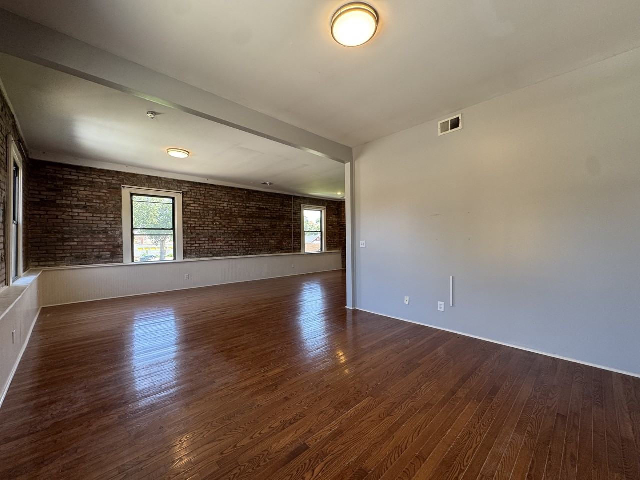 503 North 6th Street #2 - Photo 6 of 18