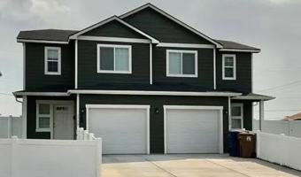 featured image of 2902 N Hogan St