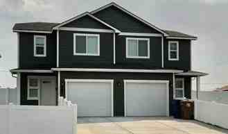 BM - 2902 North Hogan Street - Photo 1 of 1
