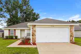 1968 Willesdon Dr W - Photo 1 of 1