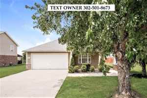 featured image of 2856 Park Knoll Drive