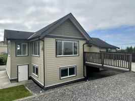 featured image of 4837 Kirkland Rd