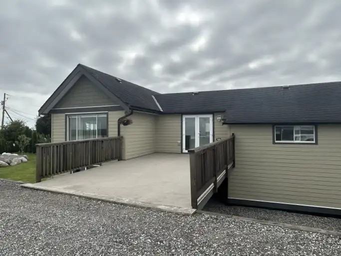 4837 Kirkland Rd - Photo 2 of 20